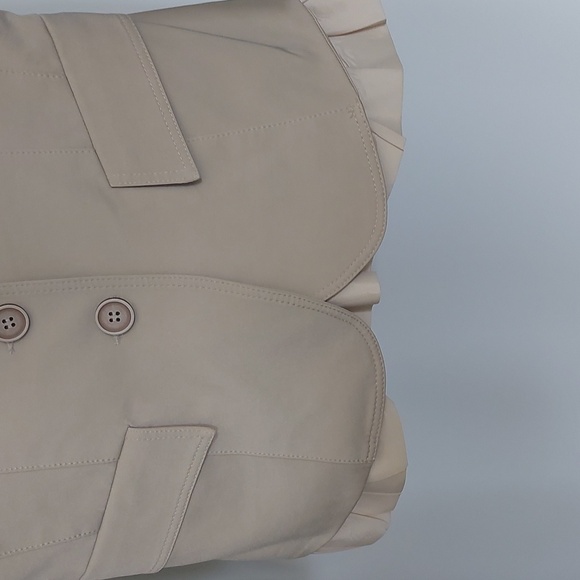 Iris Blazer - Picture 3 of 8